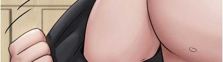 第86话-骚羊入猛虎口