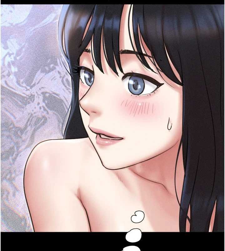 第86话-骚羊入猛虎口
