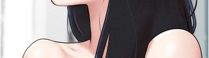 第86话-骚羊入猛虎口