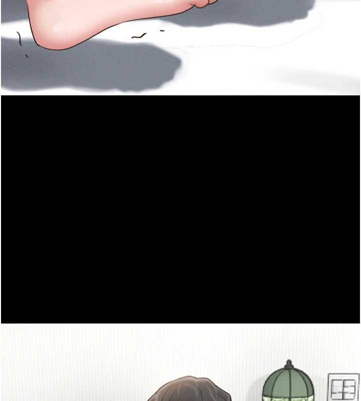 第86话-骚羊入猛虎口