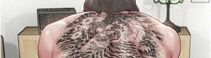 第86话-骚羊入猛虎口
