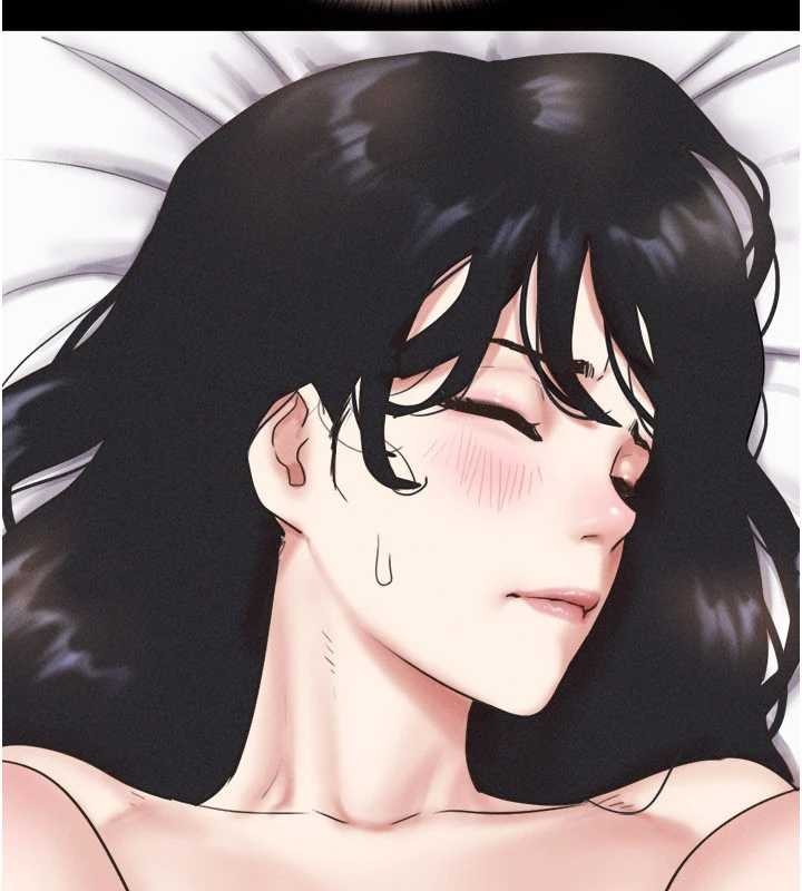 第86话-骚羊入猛虎口