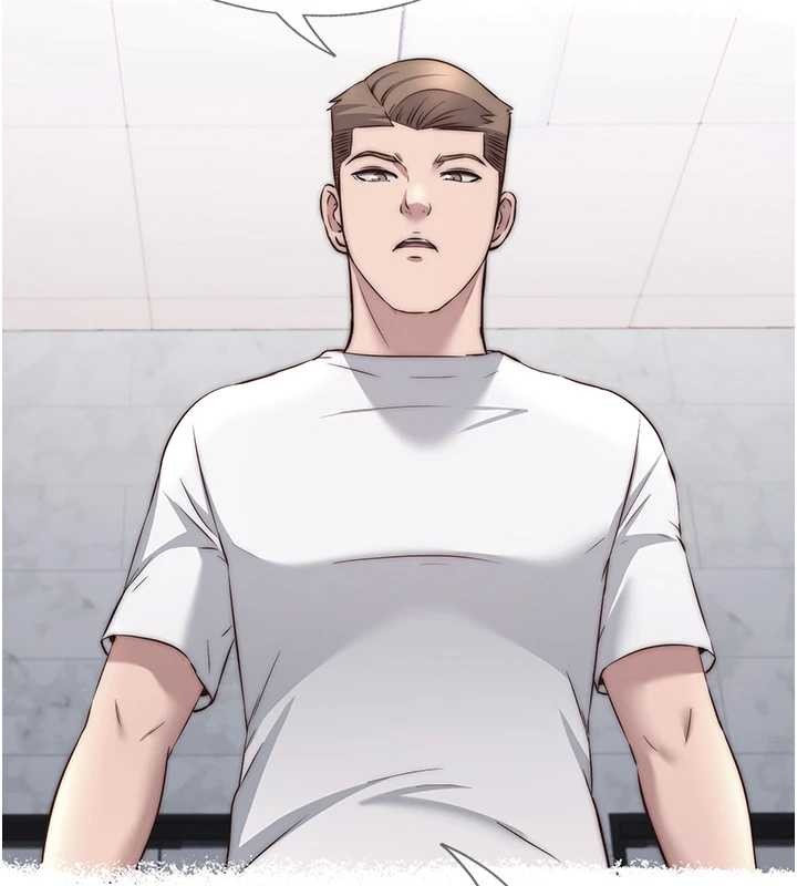 第48话-被插到大喷水了