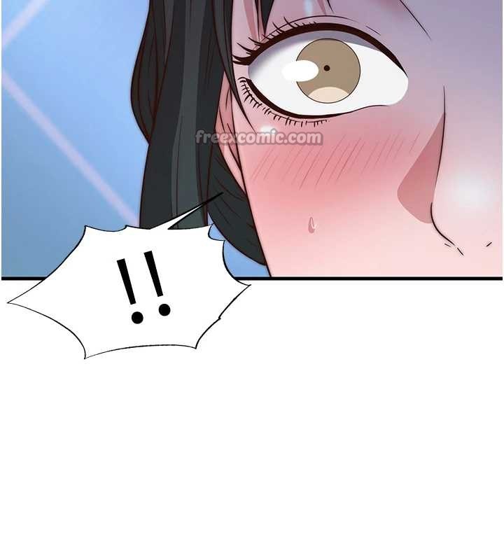 第48话-被插到大喷水了