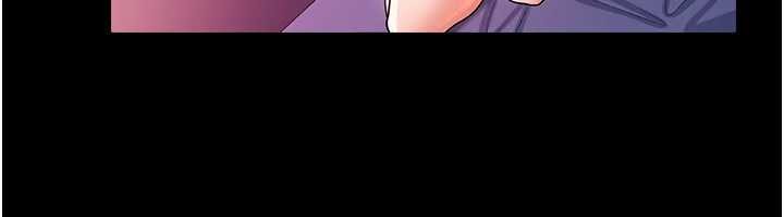 第35话-我要离婚了
