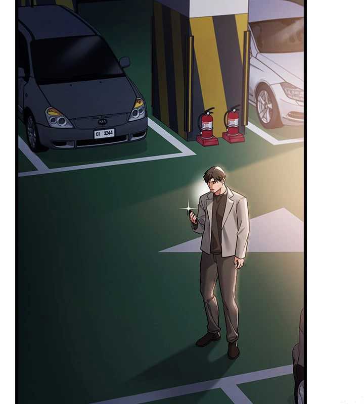 第35话-我要离婚了
