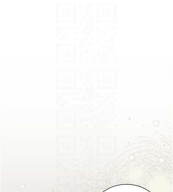 第35话-我要离婚了