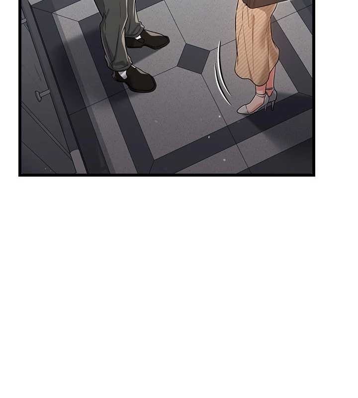 第35话-我要离婚了