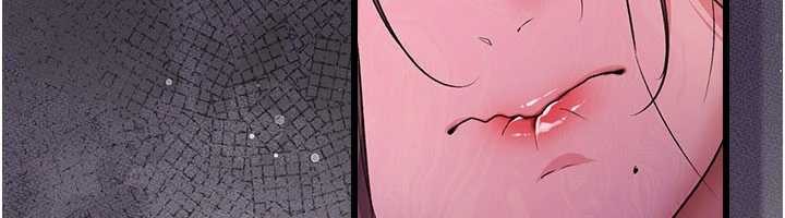 第35话-我要离婚了