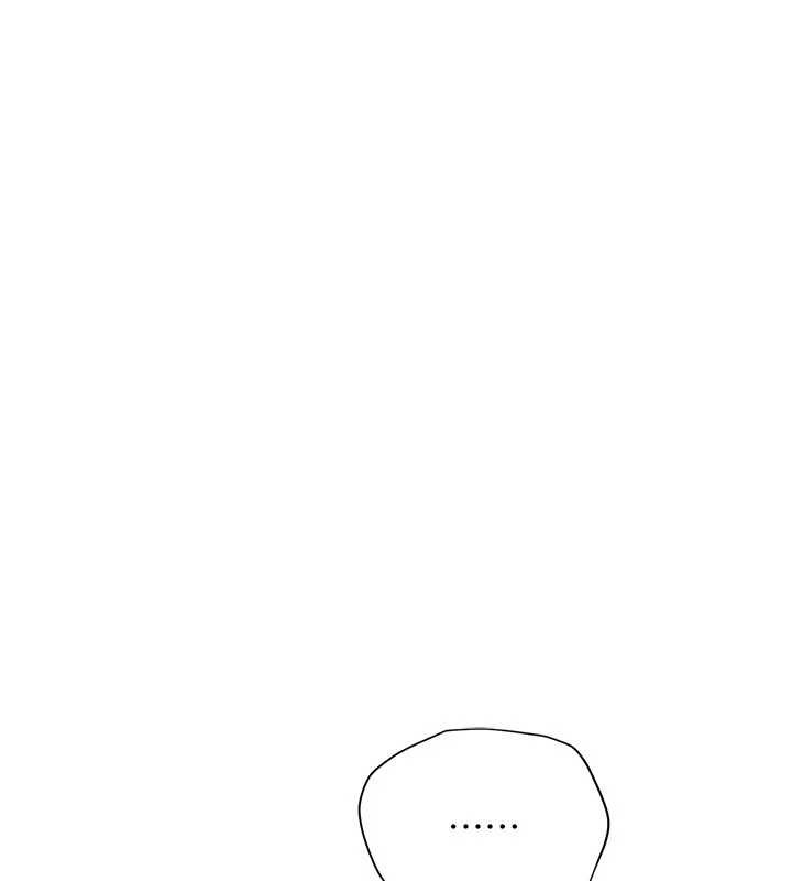第35话-我要离婚了