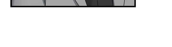 第35话-我要离婚了