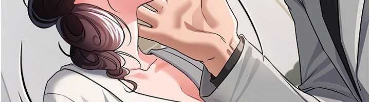 第35话-我要离婚了