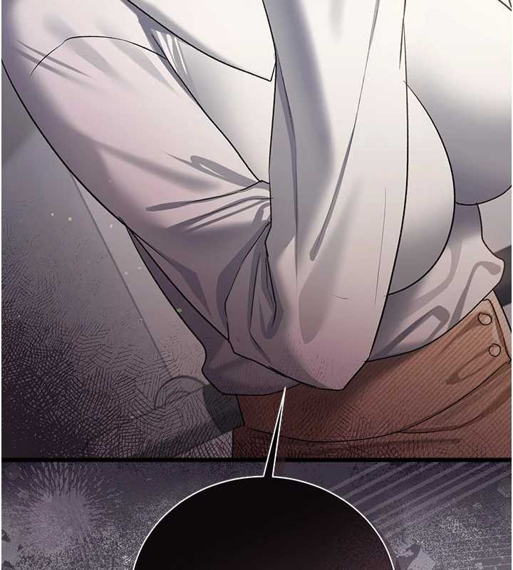 第35话-我要离婚了
