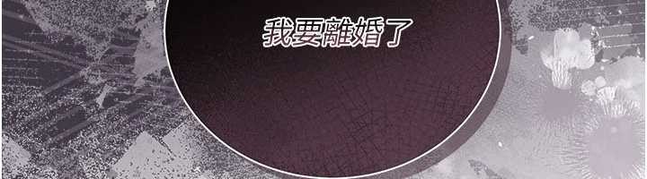 第35话-我要离婚了