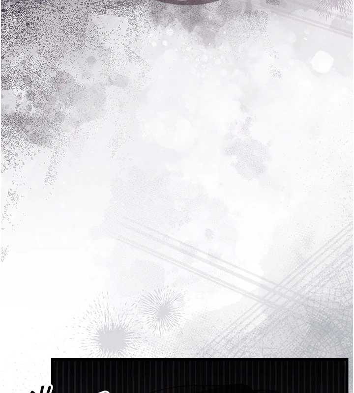 第35话-我要离婚了