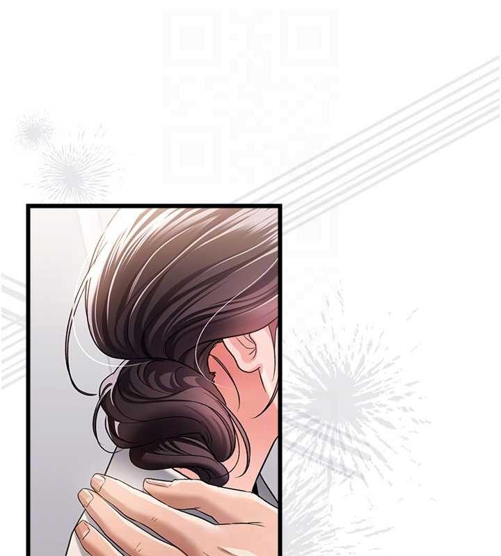 第35话-我要离婚了