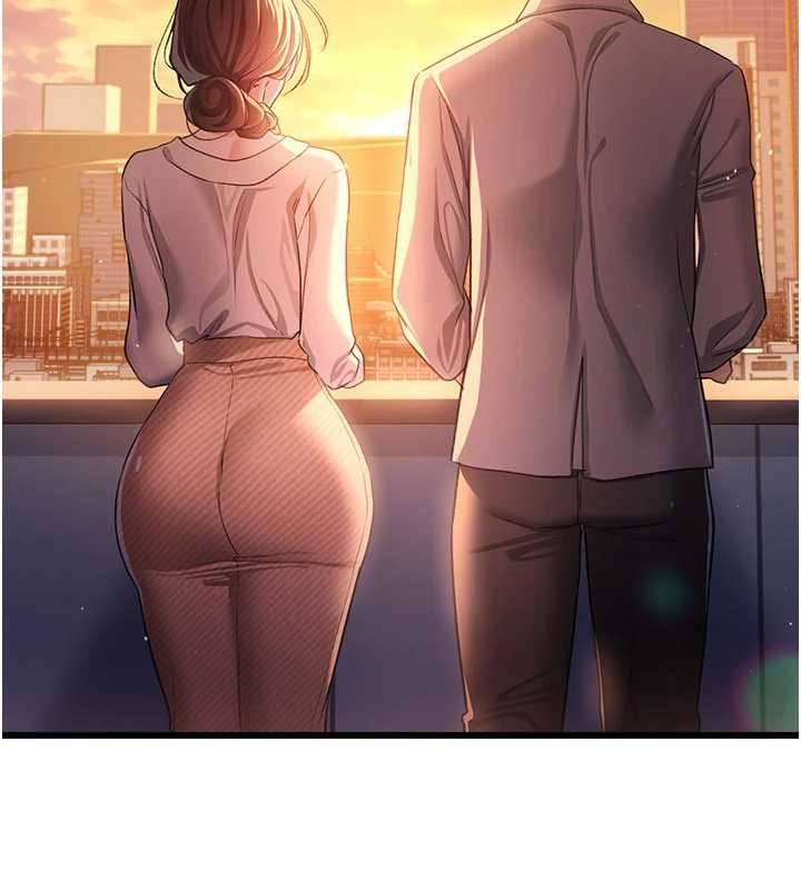 第35话-我要离婚了