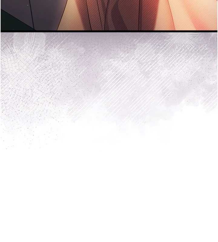 第35话-我要离婚了