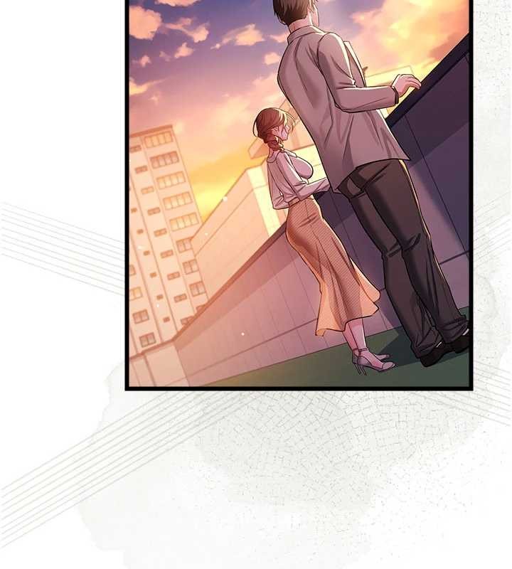 第35话-我要离婚了