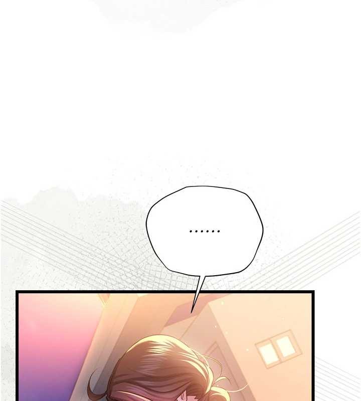 第35话-我要离婚了