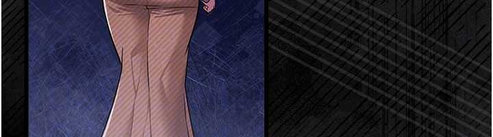 第35话-我要离婚了