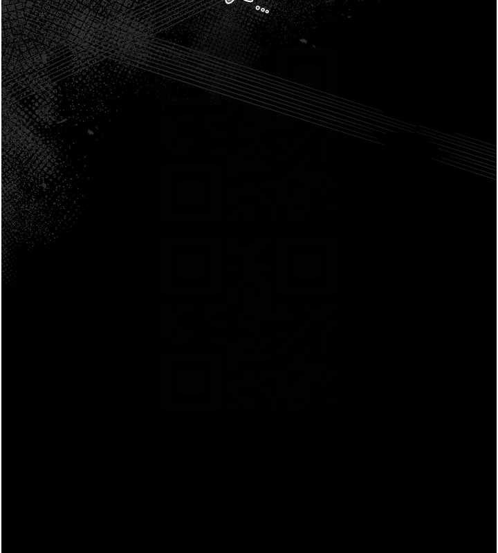 第35话-我要离婚了