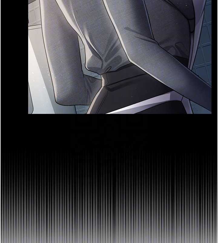 第35话-我要离婚了