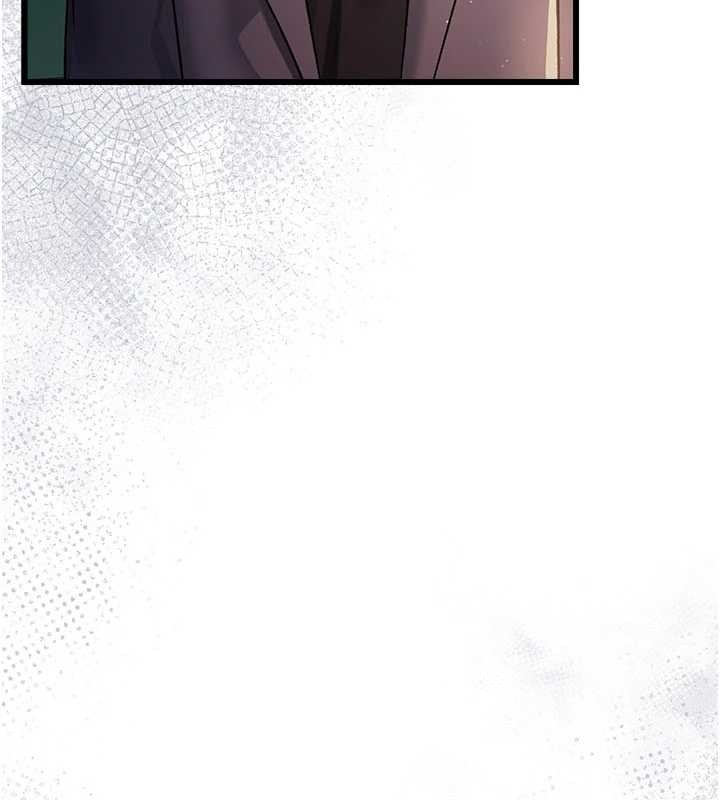 第35话-我要离婚了