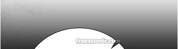 第35话-我要离婚了