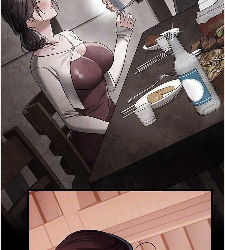第35话-我要离婚了