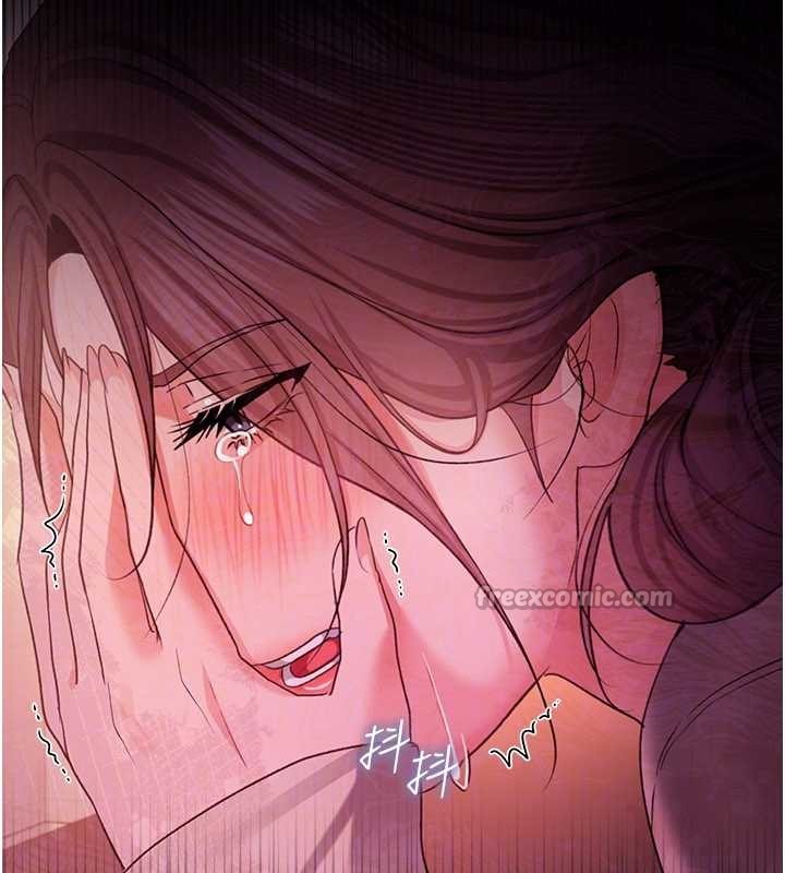 第35话-我要离婚了