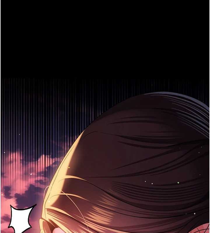 第35话-我要离婚了