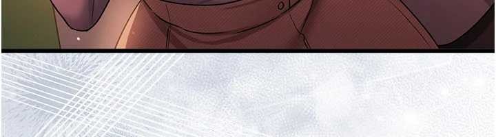 第35话-我要离婚了