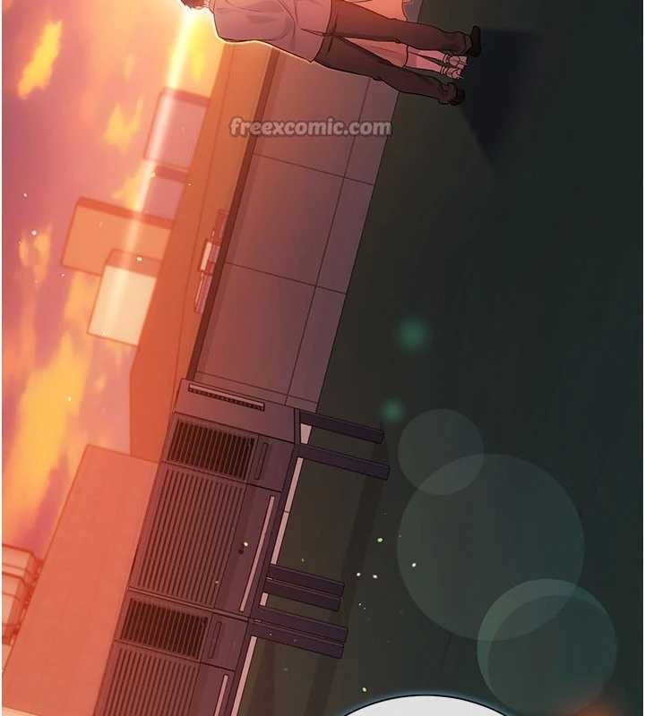 第35话-我要离婚了