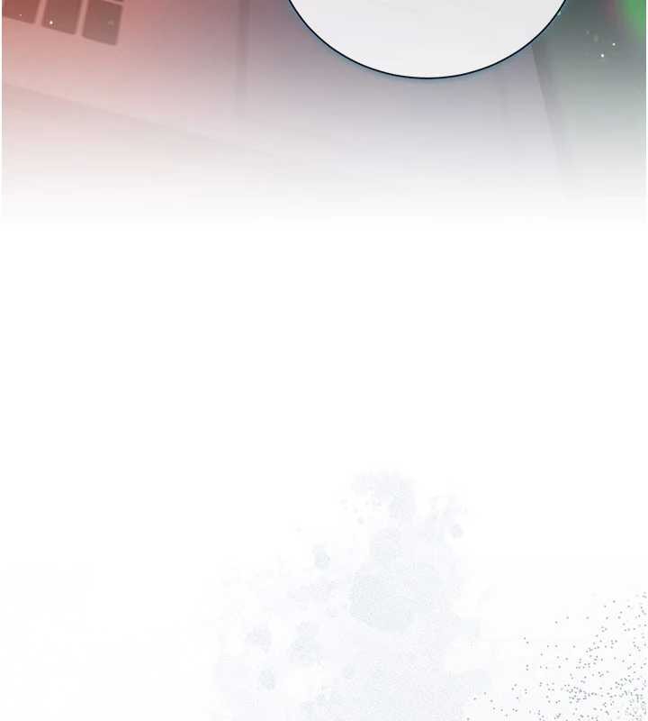 第35话-我要离婚了