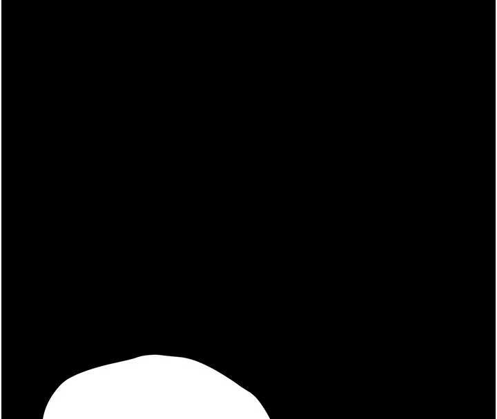 第29话-下部影片的女主角