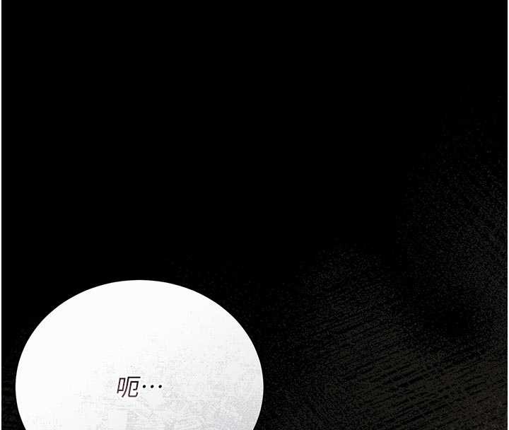 第29话-下部影片的女主角