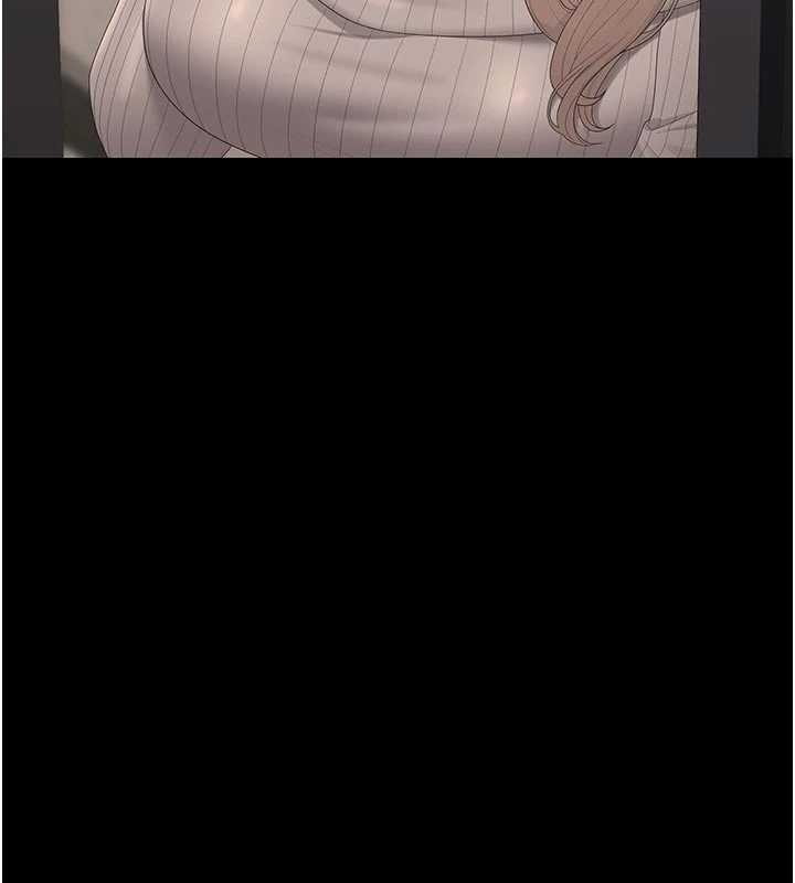 第29话-下部影片的女主角