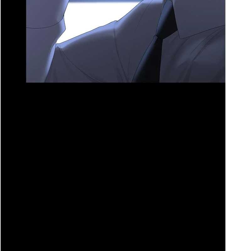 第29话-下部影片的女主角