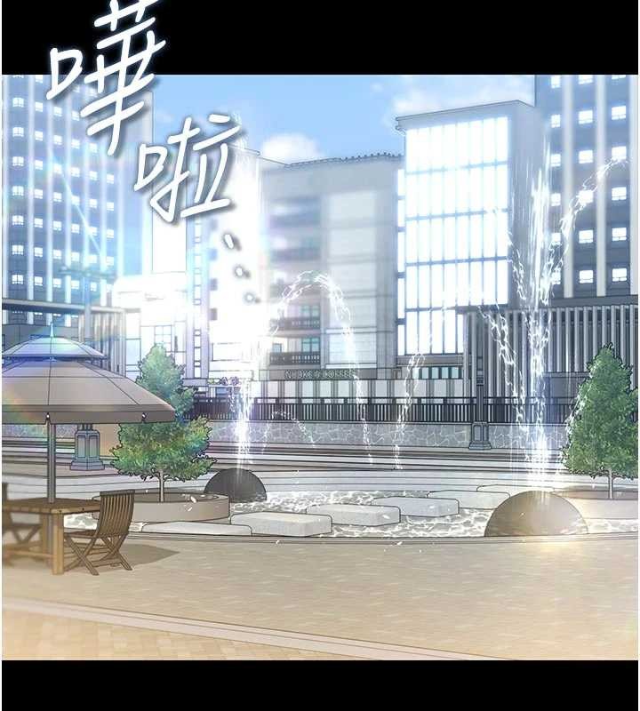 第29话-下部影片的女主角