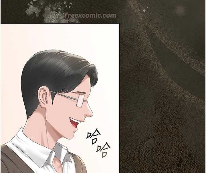 第29话-下部影片的女主角