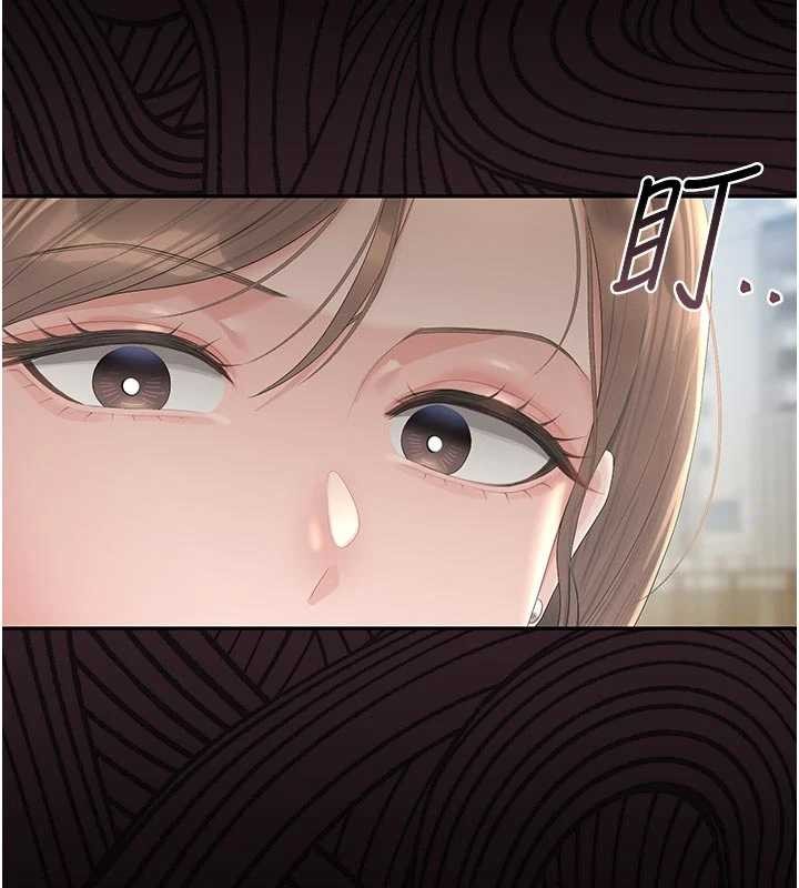 第29话-下部影片的女主角
