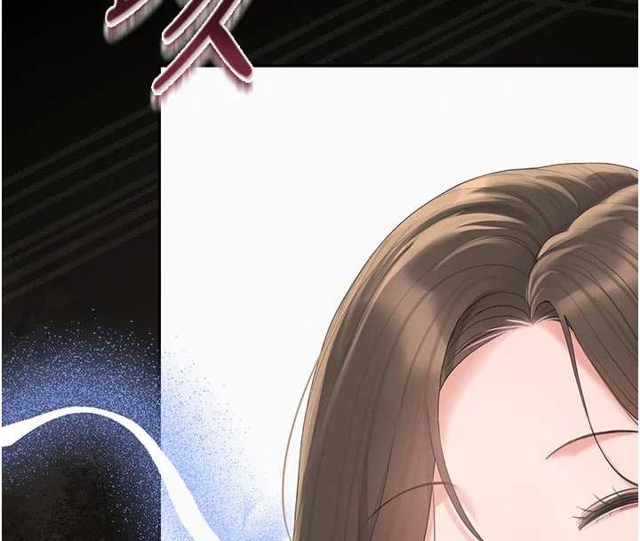 第29话-下部影片的女主角