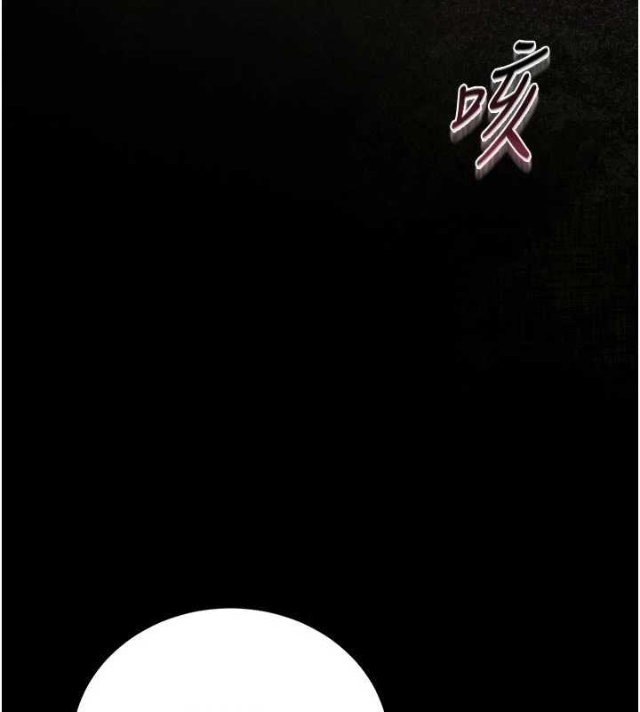 第29话-下部影片的女主角