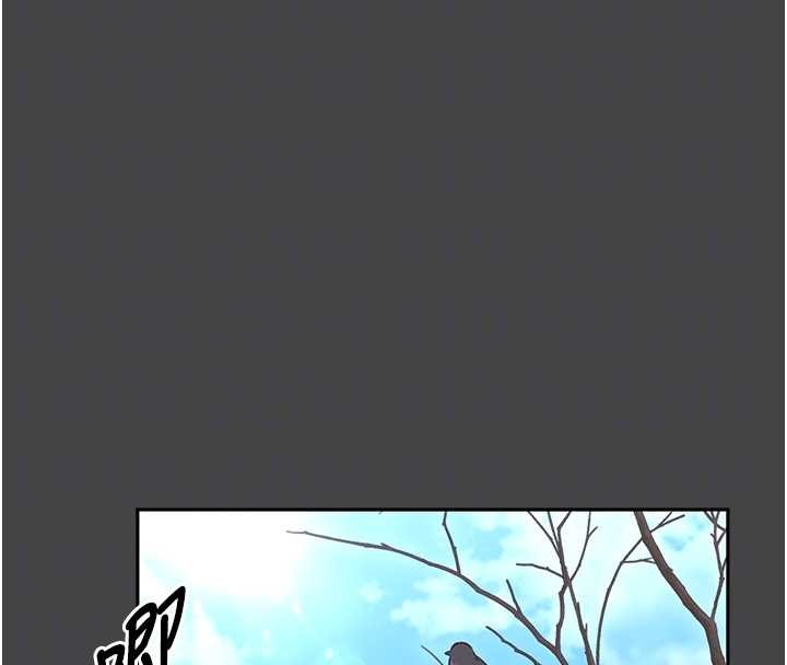 第3话-唤醒女性本能的情慾按摩