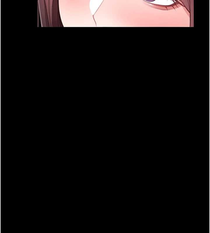 第3话-唤醒女性本能的情慾按摩