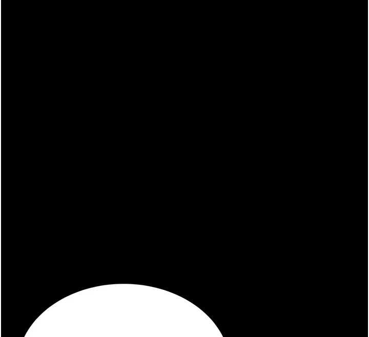 第3话-唤醒女性本能的情慾按摩