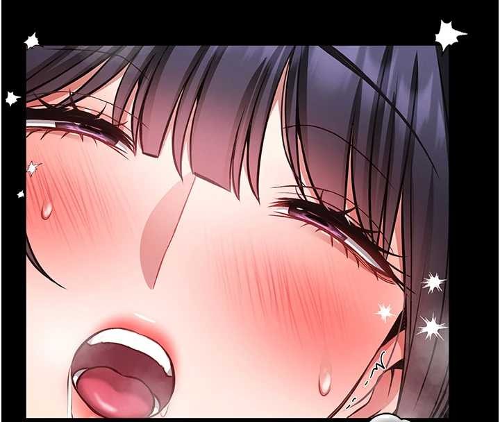 第4话-[紧急任务]攻略处女!
