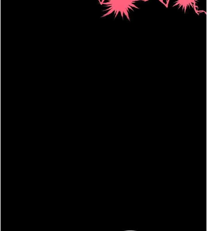 第4话-[紧急任务]攻略处女!