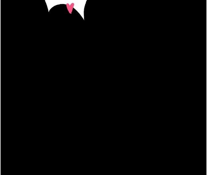 第4话-[紧急任务]攻略处女!